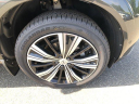 Thumbnail image of 2022 Volvo XC60 at Gengras Volvo North Haven USED