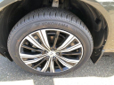 Thumbnail image of 2022 Volvo XC60 at Gengras Volvo North Haven USED