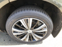 Thumbnail image of 2022 Volvo XC60 at Gengras Volvo North Haven USED