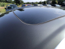Thumbnail image of 2022 Volvo XC60 at Gengras Volvo North Haven USED