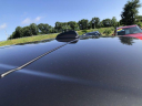 2022 Volvo XC60 B5 Inscription at Gengras Volvo North Haven USED