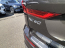 Thumbnail image of 2022 Volvo XC60 at Gengras Volvo North Haven USED
