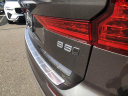 Thumbnail image of 2022 Volvo XC60 at Gengras Volvo North Haven USED