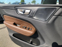Thumbnail image of 2022 Volvo XC60 at Gengras Volvo North Haven USED