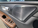 Thumbnail image of 2022 Volvo XC60 at Gengras Volvo North Haven USED
