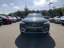 Thumbnail image of 2022 Volvo XC60 at Gengras Volvo North Haven USED