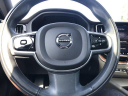 Thumbnail image of 2022 Volvo XC60 at Gengras Volvo North Haven USED
