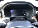 Thumbnail image of 2022 Volvo XC60 at Gengras Volvo North Haven USED