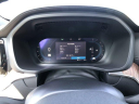Thumbnail image of 2022 Volvo XC60 at Gengras Volvo North Haven USED