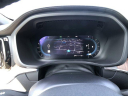 Thumbnail image of 2022 Volvo XC60 at Gengras Volvo North Haven USED