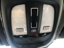 Thumbnail image of 2022 Volvo XC60 at Gengras Volvo North Haven USED