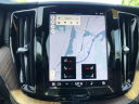 Thumbnail image of 2022 Volvo XC60 at Gengras Volvo North Haven USED
