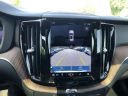 Thumbnail image of 2022 Volvo XC60 at Gengras Volvo North Haven USED