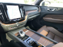 Thumbnail image of 2022 Volvo XC60 at Gengras Volvo North Haven USED