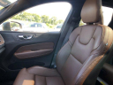 Thumbnail image of 2022 Volvo XC60 at Gengras Volvo North Haven USED