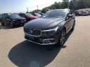 Thumbnail image of 2022 Volvo XC60 at Gengras Volvo North Haven USED