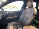 Thumbnail image of 2022 Volvo XC60 at Gengras Volvo North Haven USED