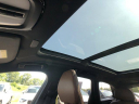 Thumbnail image of 2022 Volvo XC60 at Gengras Volvo North Haven USED