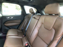 Thumbnail image of 2022 Volvo XC60 at Gengras Volvo North Haven USED