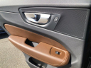 Thumbnail image of 2022 Volvo XC60 at Gengras Volvo North Haven USED