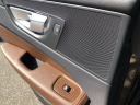 Thumbnail image of 2022 Volvo XC60 at Gengras Volvo North Haven USED