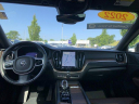 Thumbnail image of 2022 Volvo XC60 at Gengras Volvo North Haven USED