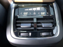 Thumbnail image of 2022 Volvo XC60 at Gengras Volvo North Haven USED