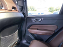 Thumbnail image of 2022 Volvo XC60 at Gengras Volvo North Haven USED