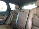 Thumbnail image of 2022 Volvo XC60 at Gengras Volvo North Haven USED