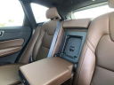 Thumbnail image of 2022 Volvo XC60 at Gengras Volvo North Haven USED