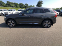 Thumbnail image of 2022 Volvo XC60 at Gengras Volvo North Haven USED
