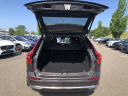 Thumbnail image of 2022 Volvo XC60 at Gengras Volvo North Haven USED