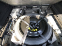 Thumbnail image of 2022 Volvo XC60 at Gengras Volvo North Haven USED