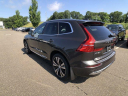 Thumbnail image of 2022 Volvo XC60 at Gengras Volvo North Haven USED