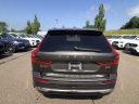 Thumbnail image of 2022 Volvo XC60 at Gengras Volvo North Haven USED