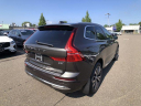 Thumbnail image of 2022 Volvo XC60 at Gengras Volvo North Haven USED