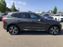 Thumbnail image of 2022 Volvo XC60 at Gengras Volvo North Haven USED