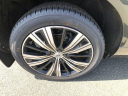 Thumbnail image of 2022 Volvo XC60 at Gengras Volvo North Haven USED