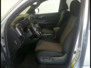Thumbnail image of 2023 Toyota Tacoma at Superior Toyota
