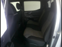 Thumbnail image of 2023 Toyota Tacoma at Superior Toyota