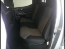 Thumbnail image of 2023 Toyota Tacoma at Superior Toyota