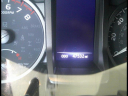 Thumbnail image of 2023 Toyota Tacoma at Superior Toyota