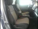 Thumbnail image of 2023 Toyota Tacoma at Superior Toyota