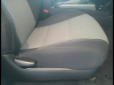 Thumbnail image of 2023 Toyota Tacoma at Superior Toyota