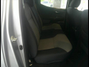 Thumbnail image of 2023 Toyota Tacoma at Superior Toyota