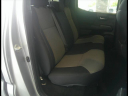 Thumbnail image of 2023 Toyota Tacoma at Superior Toyota