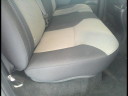 Thumbnail image of 2023 Toyota Tacoma at Superior Toyota