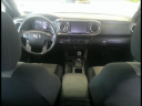Thumbnail image of 2023 Toyota Tacoma at Superior Toyota