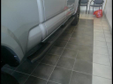 Thumbnail image of 2023 Toyota Tacoma at Superior Toyota