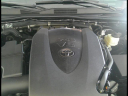 Thumbnail image of 2023 Toyota Tacoma at Superior Toyota